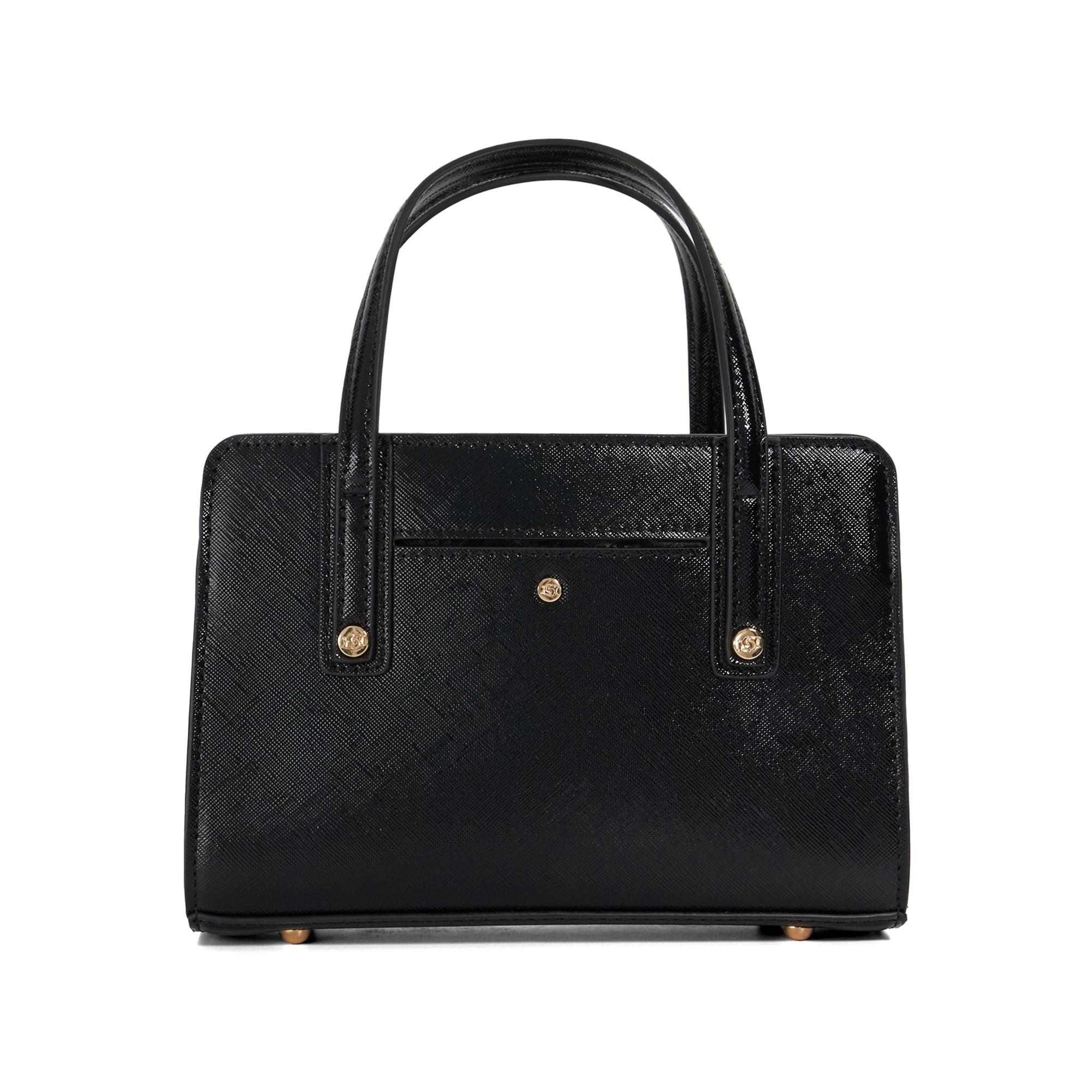 Dune London  Handtasche 