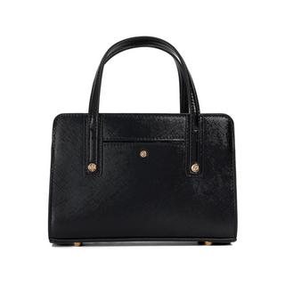 Dune London  Handtasche 