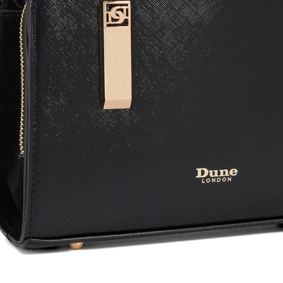Dune London Dinkydenbeigh Sac à main  