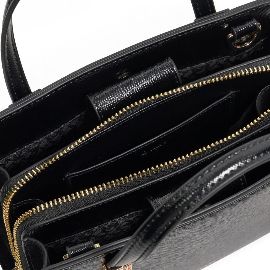 Dune London Dinkydenbeigh Sac à main  