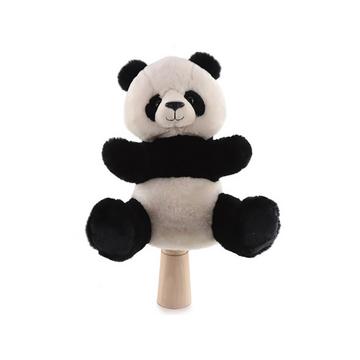 Marionette Panda