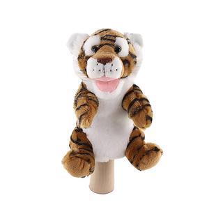 Sombo  Marionette Tigre 