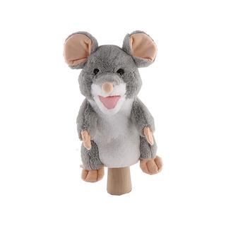 Sombo  Marionnette souris 