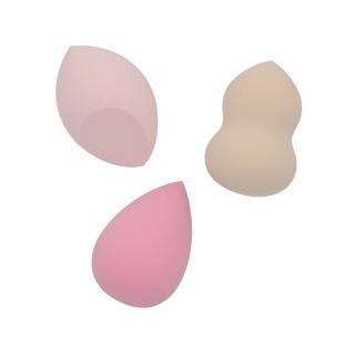 Trisa Divers  Beauty Egg Trio 