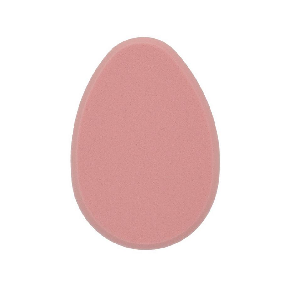 Trisa Divers  Spugno Per Il Mak-up 