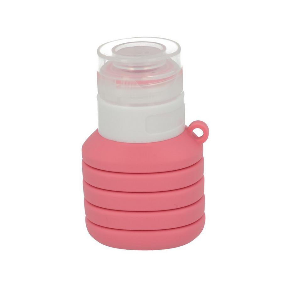 Trisa Divers  "Travel Set - Contenitori da viaggio pieghevoli " 