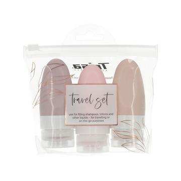 Travel Set Mini