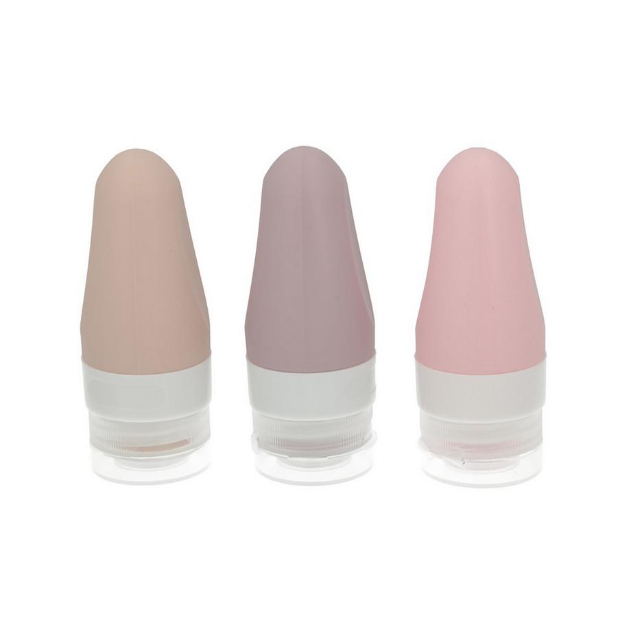 Trisa Divers  Set Da Viaggio Mini 