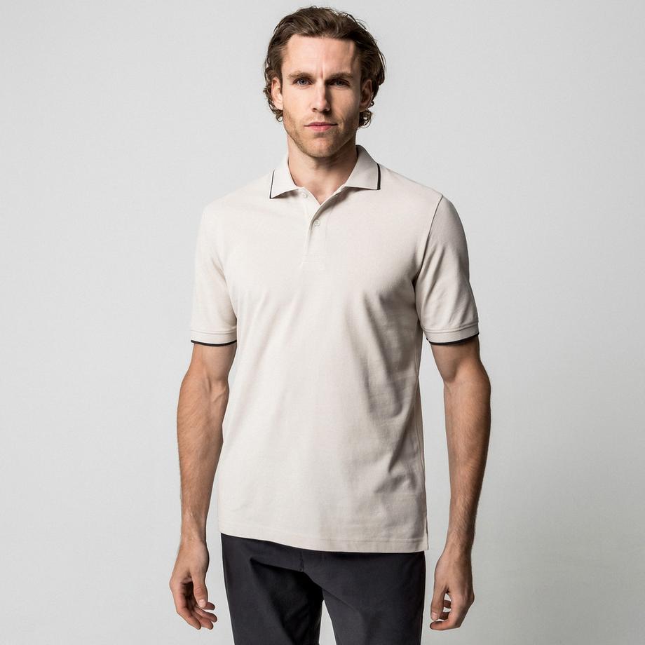 Manor Man Polo  