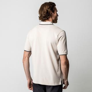 Manor Man Polo  