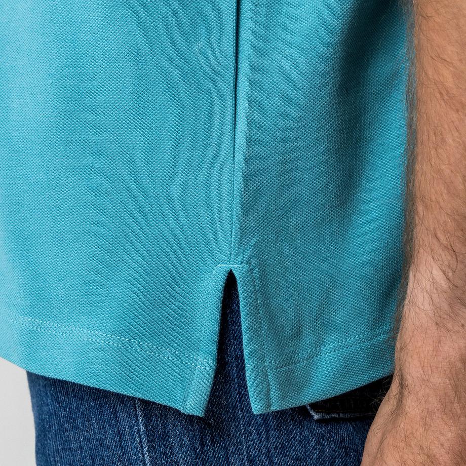 Manor Man Polo Shirt  