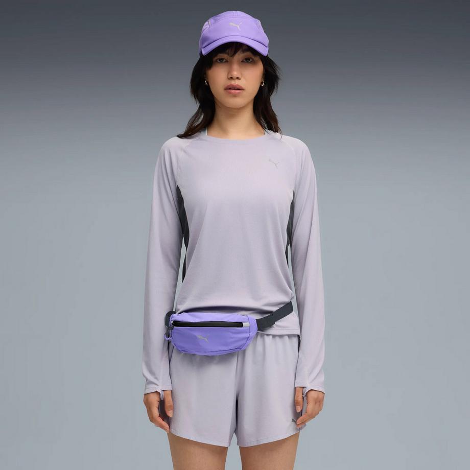 PUMA Running Road T-Shirt 