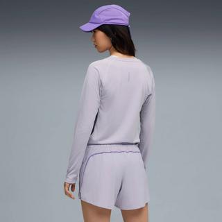 PUMA Running Road T-Shirt 