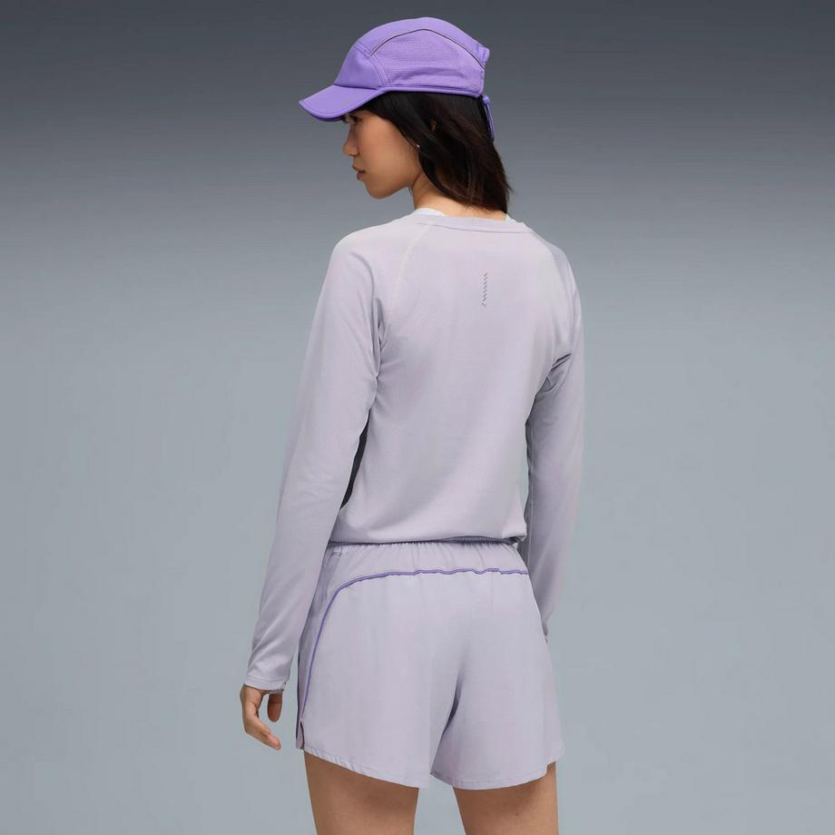 PUMA Running Road T-Shirt 