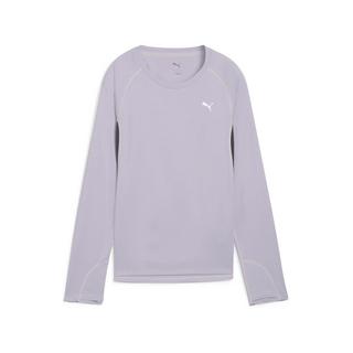 PUMA Running Road T-Shirt 