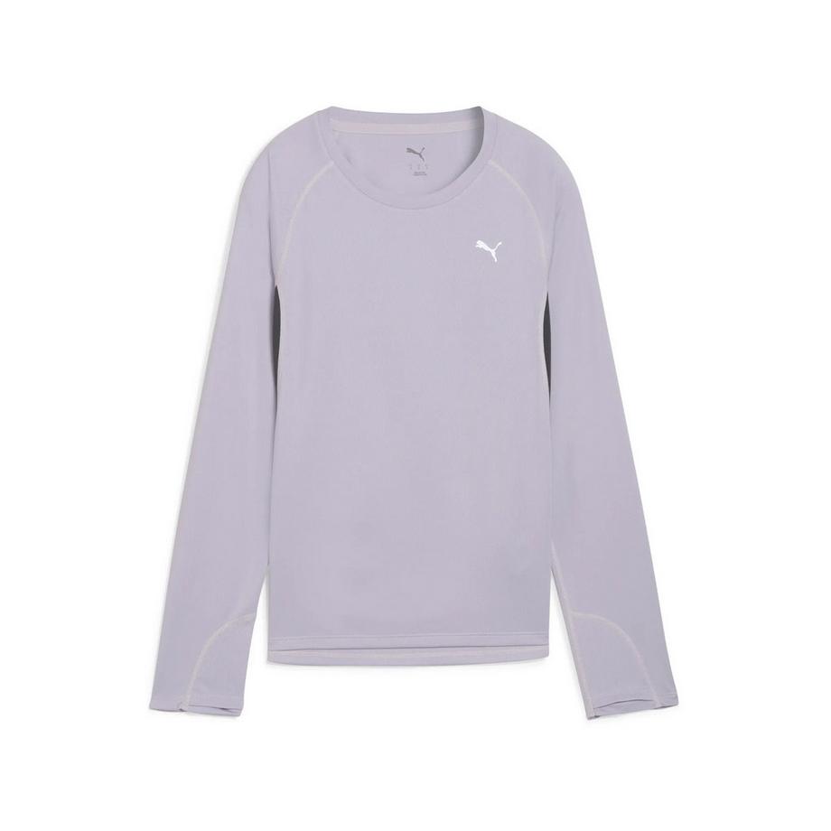 PUMA Running Road T-Shirt 