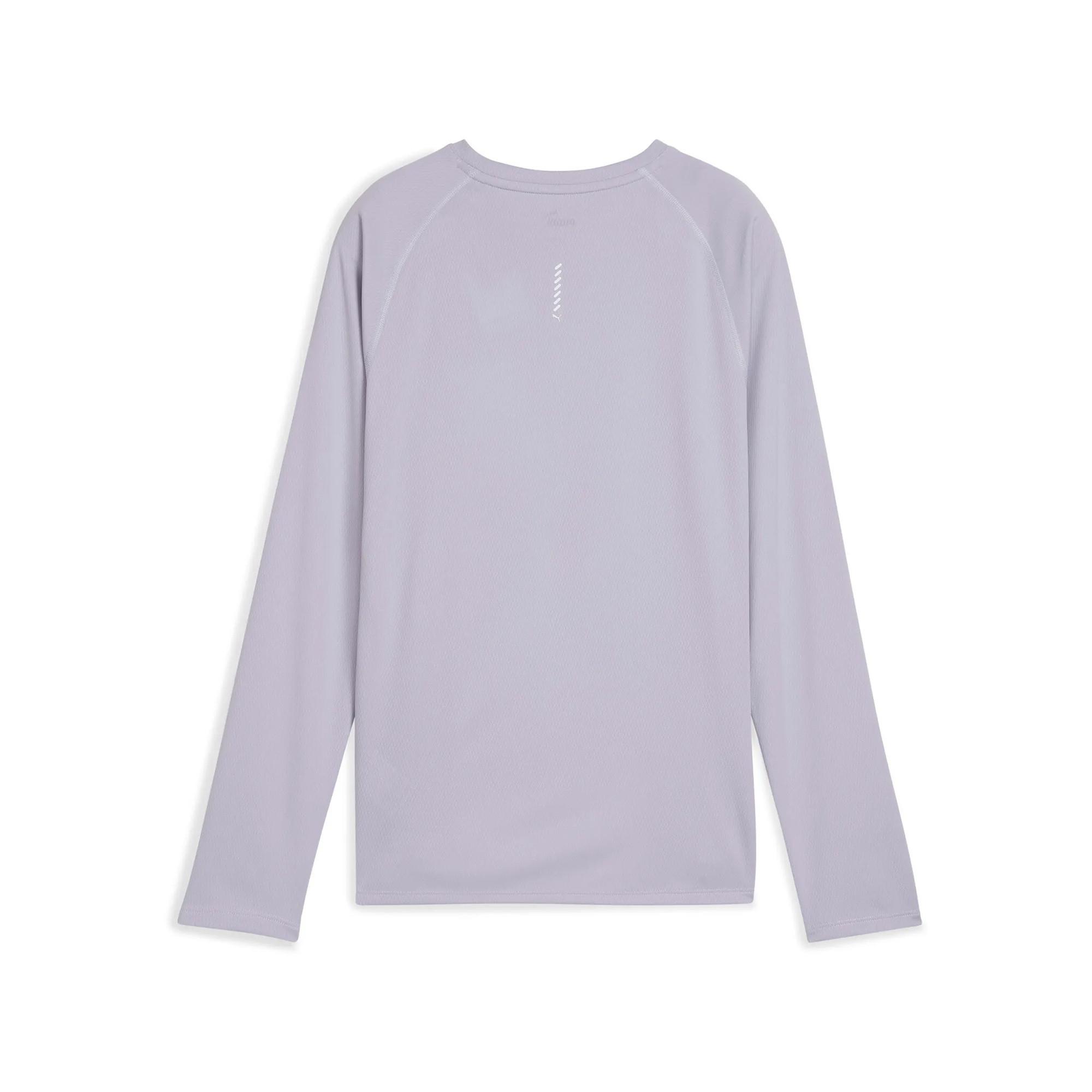 PUMA Running Road T-Shirt 