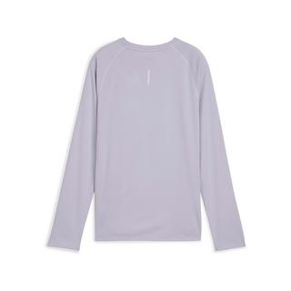 PUMA Running Road T-Shirt 