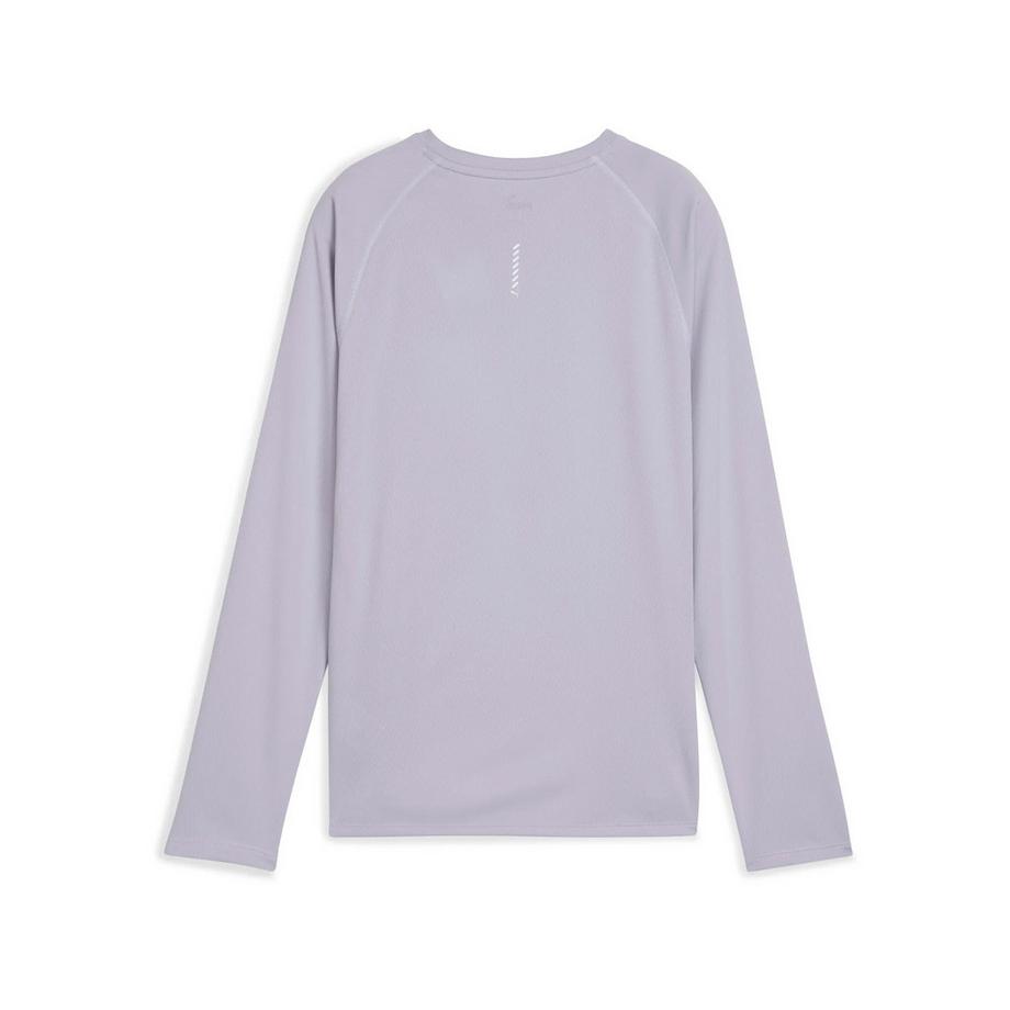 PUMA Running Road T-Shirt 