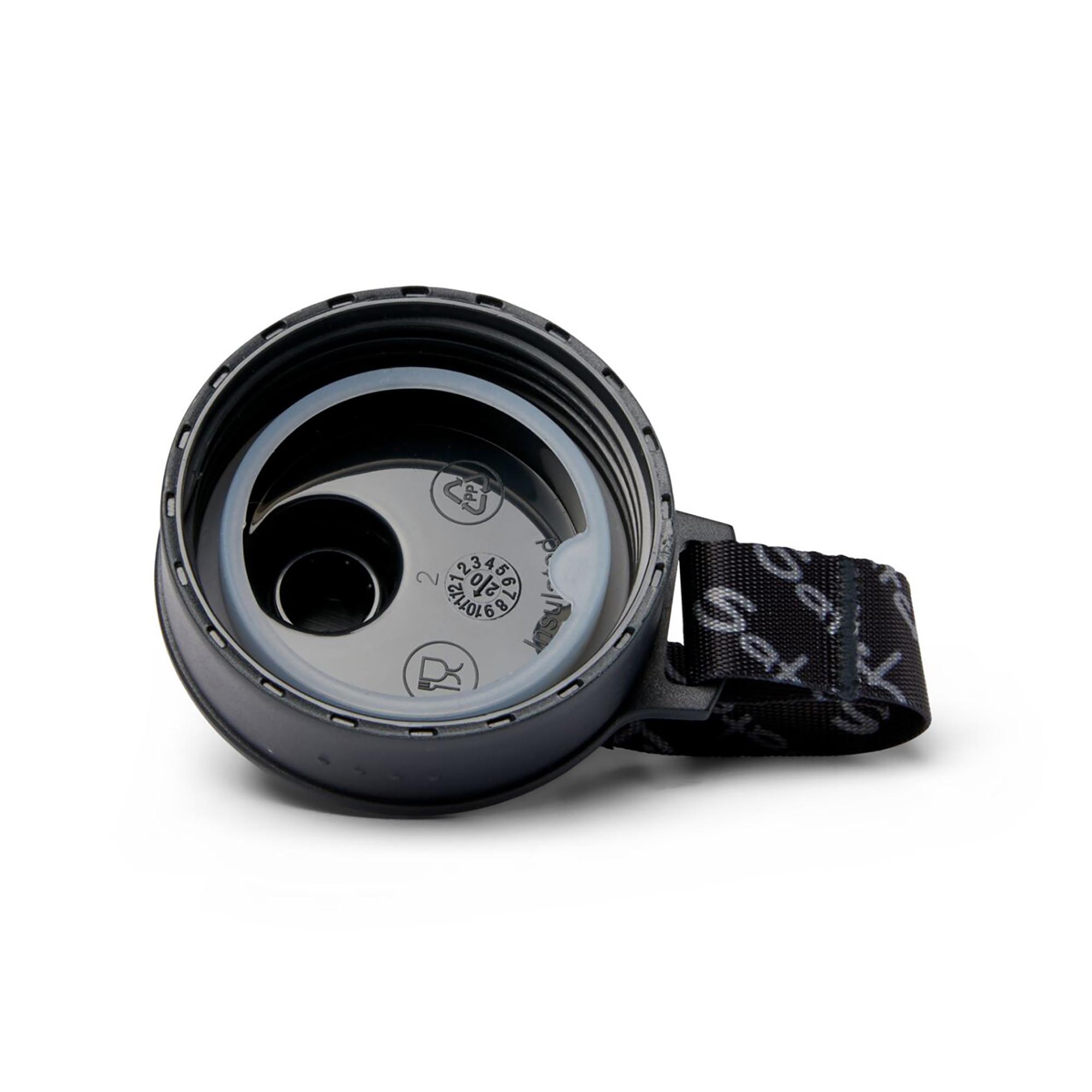 Satch Trinkflasche Trinkflasche 