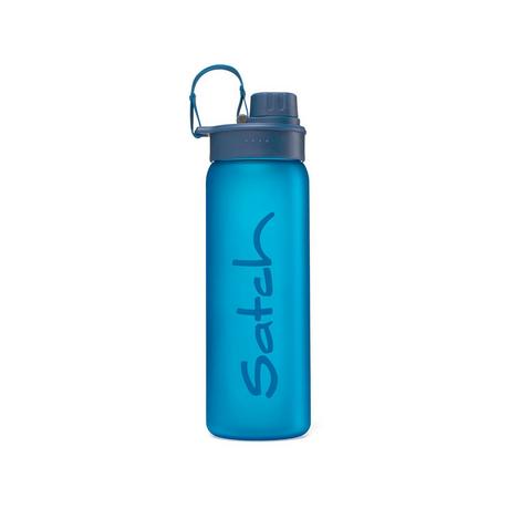 Satch Trinkflasche Trinkflasche 