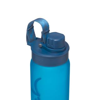 Satch Trinkflasche Trinkflasche 