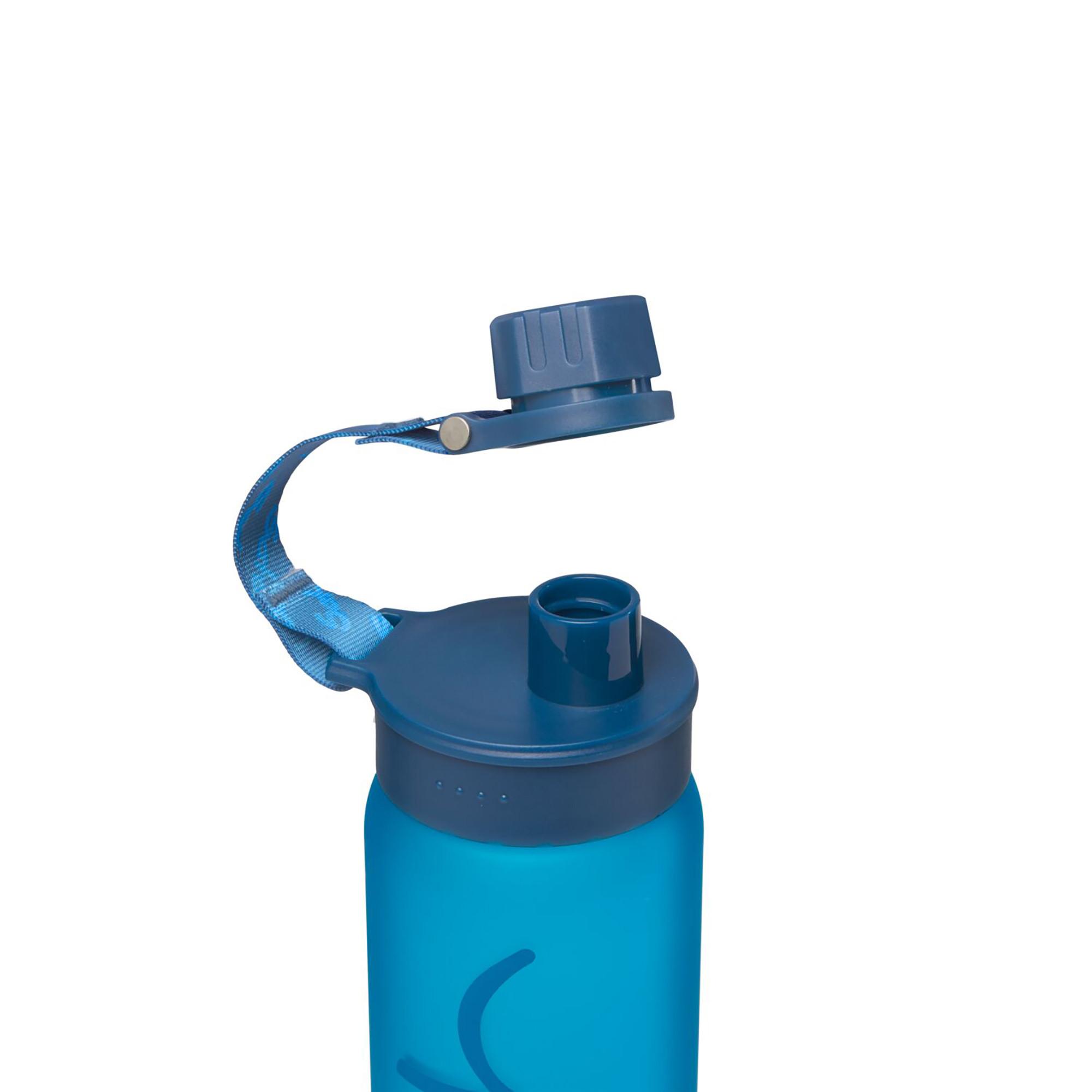 Satch Trinkflasche Trinkflasche 