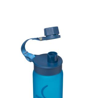 Satch Trinkflasche Trinkflasche 