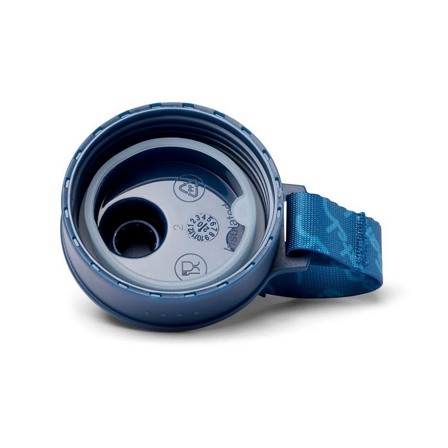 Satch Bottiglia Beverino 