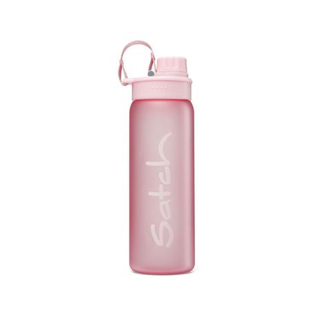 Satch Trinkflasche Trinkflasche 
