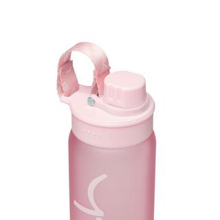 Satch Trinkflasche Trinkflasche 