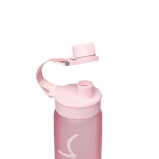 Satch Trinkflasche Trinkflasche 
