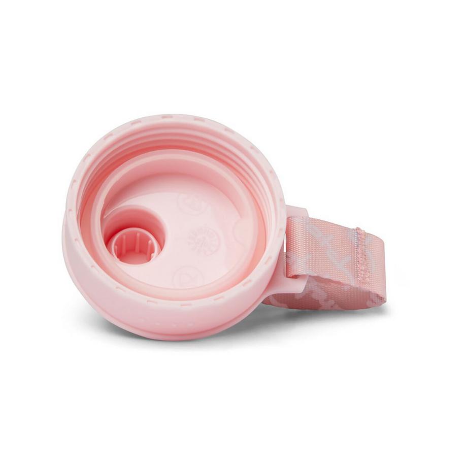 Satch Bottiglia Beverino 