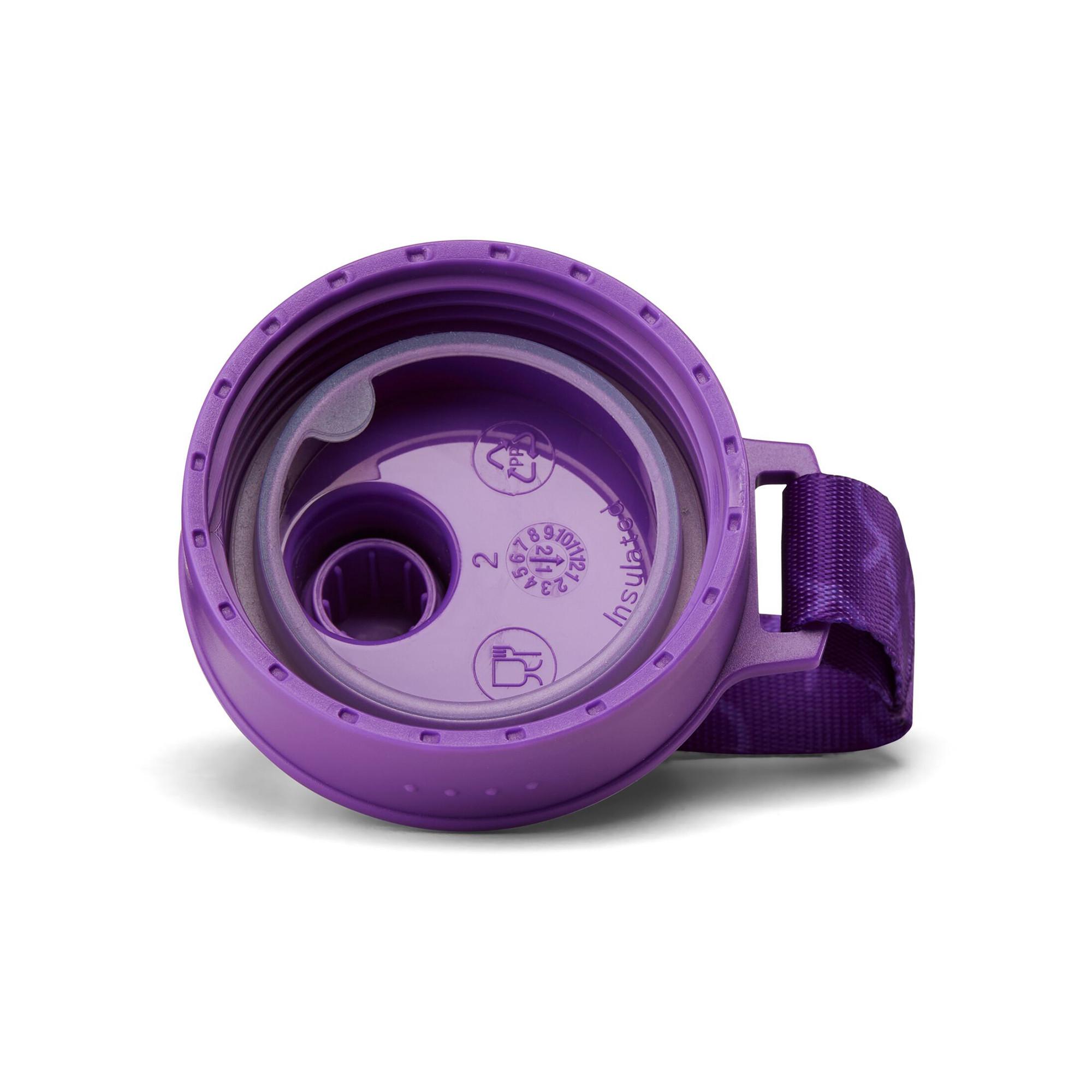 Satch Trinkflasche Trinkflasche 