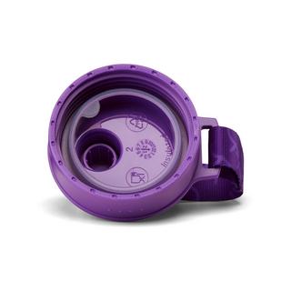 Satch Trinkflasche Trinkflasche 