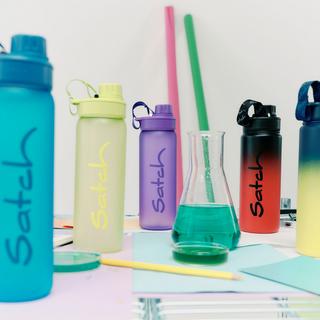 Satch Trinkflasche Trinkflasche 