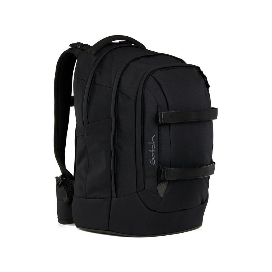 Satch Sac à dos Pack Blackjack 