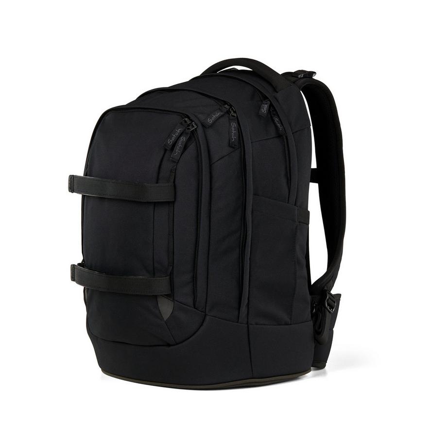 Satch Sac à dos Pack Blackjack 