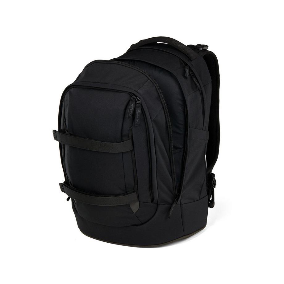 Satch Sac à dos Pack Blackjack 