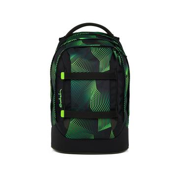 Rucksack