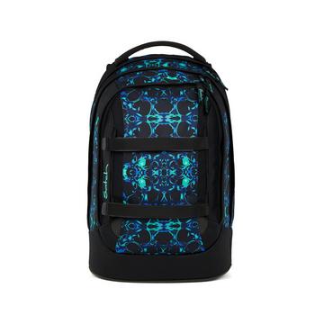 Rucksack