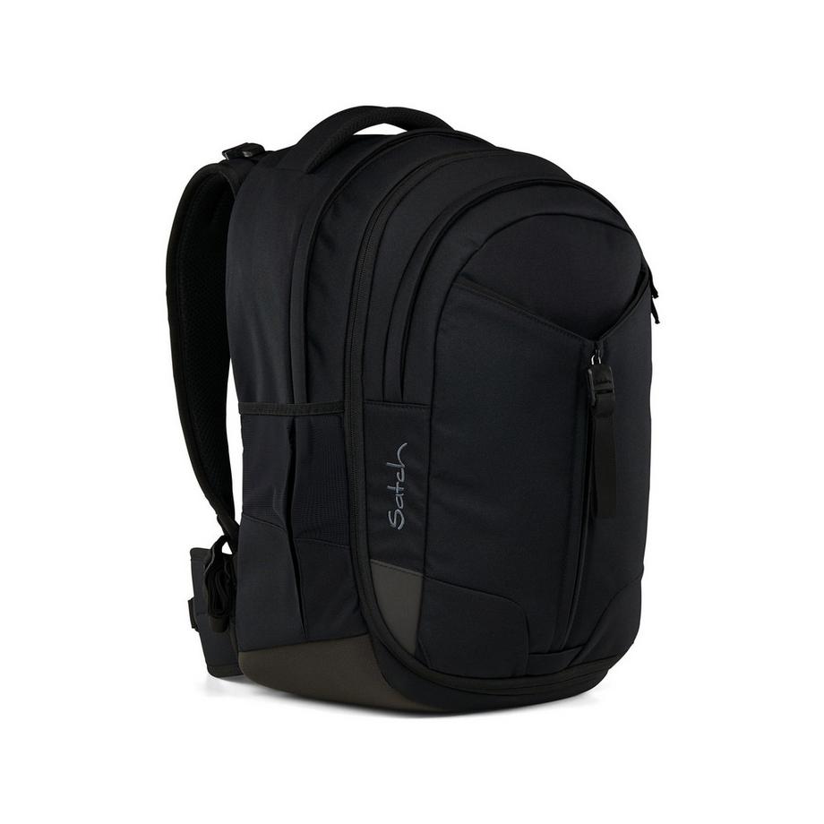 Satch Zaino Match Blackjack 