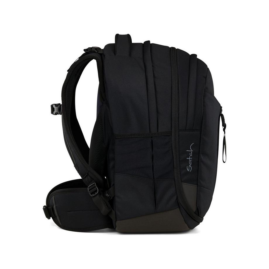 Satch Zaino Match Blackjack 