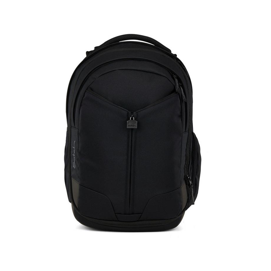 Satch Zaino Match Blackjack 