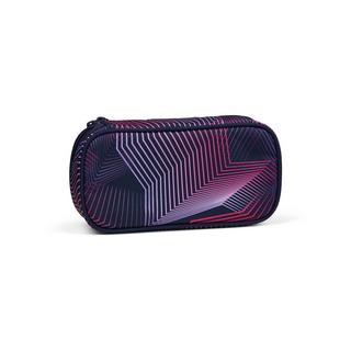 Satch Etui SchlamperBox Seismic Pink 