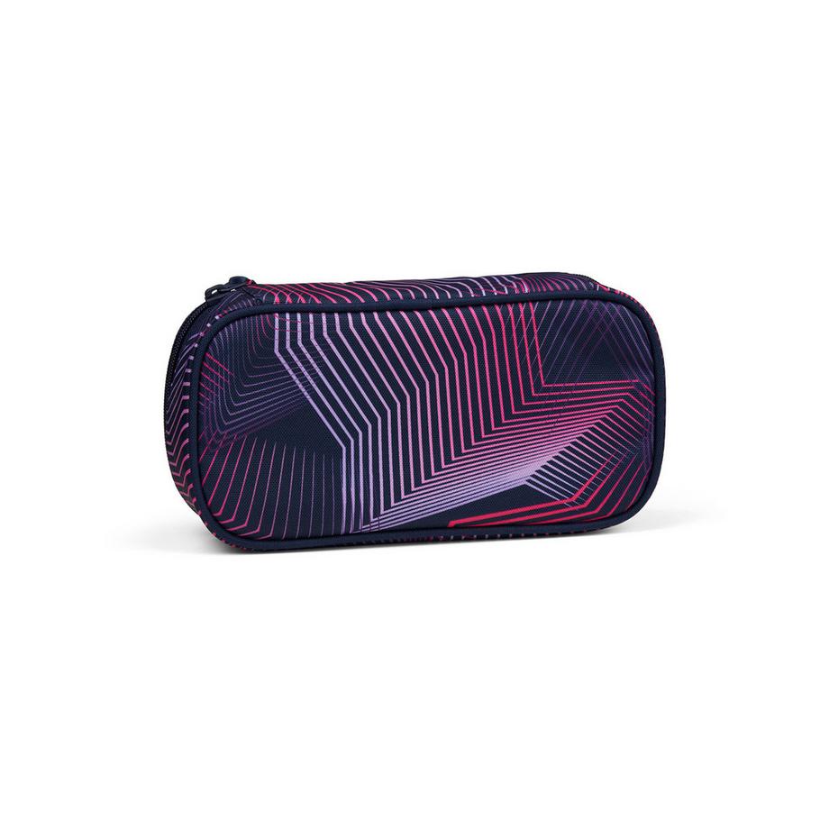 Satch Astuccio Astuccio Rigido Seismic Pink 