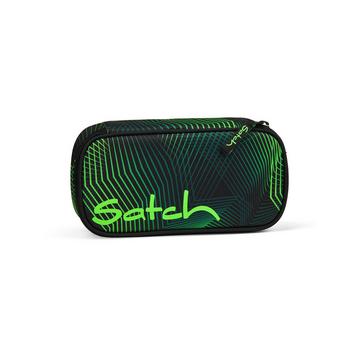 Etui