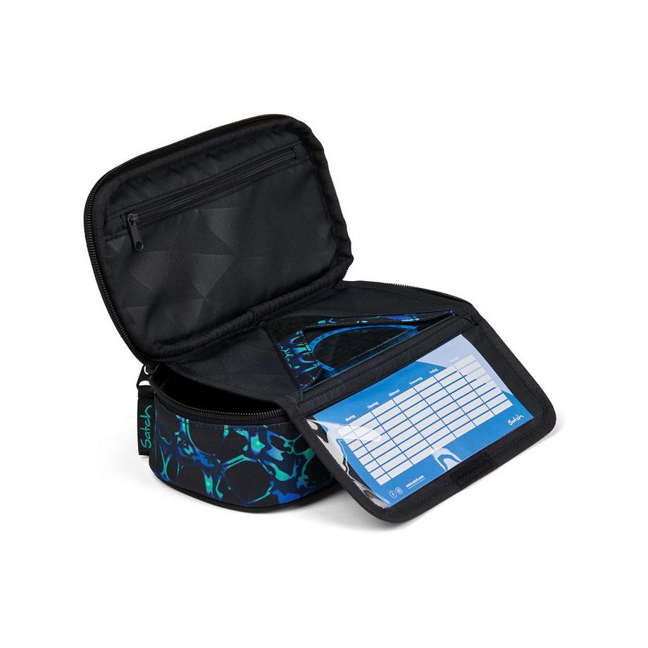 Satch Astuccio Astuccio 