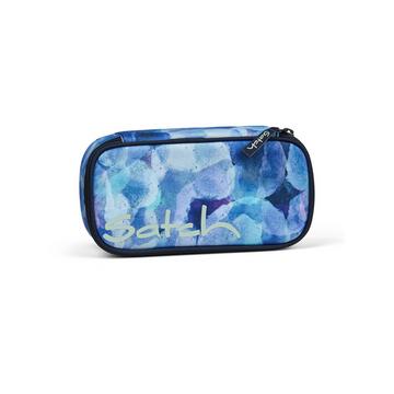 Etui