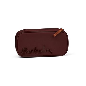 Astuccio